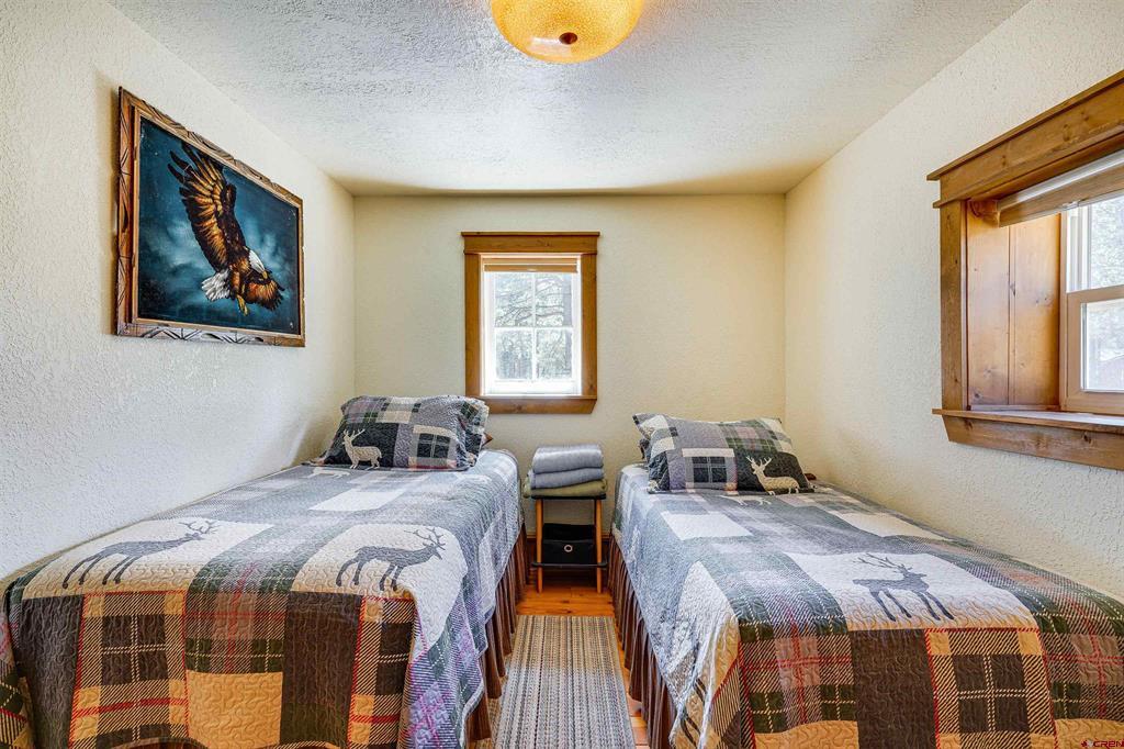 6656 Highway 12 Property Photo 20