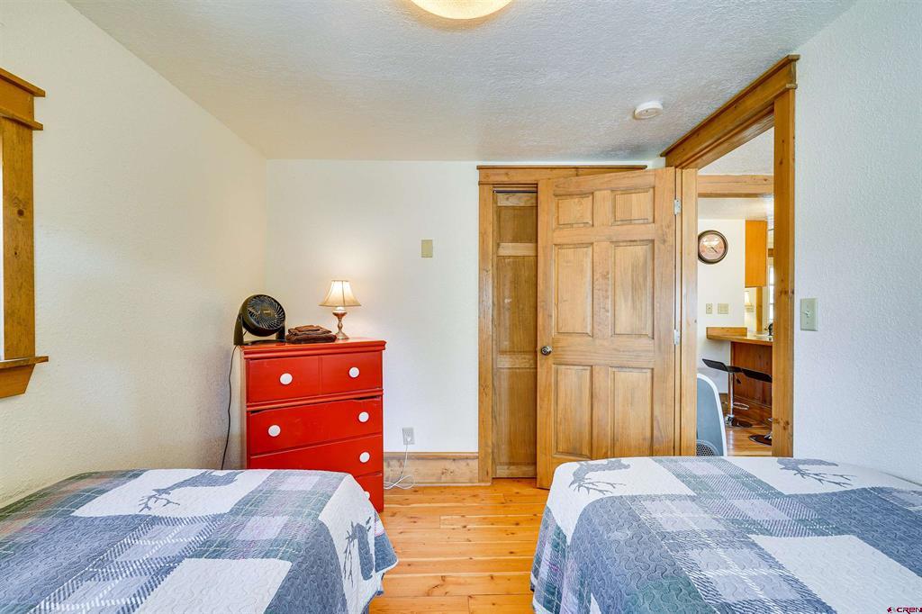 6656 Highway 12 Property Photo 21
