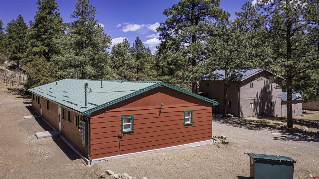 6656 Highway 12 Property Photo 22