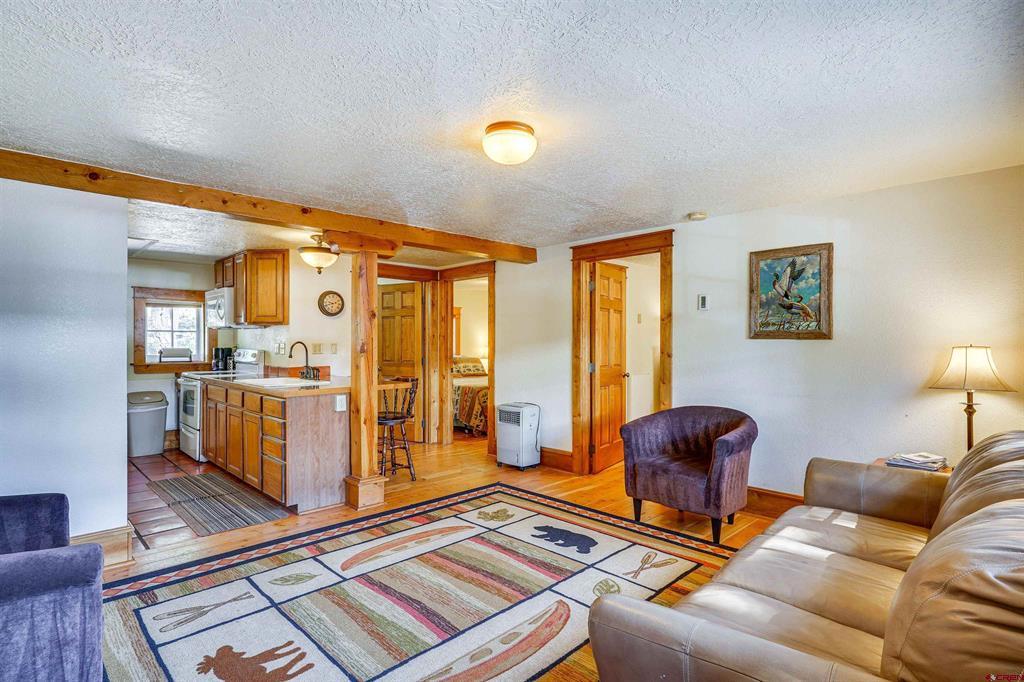 6656 Highway 12 Property Photo 23