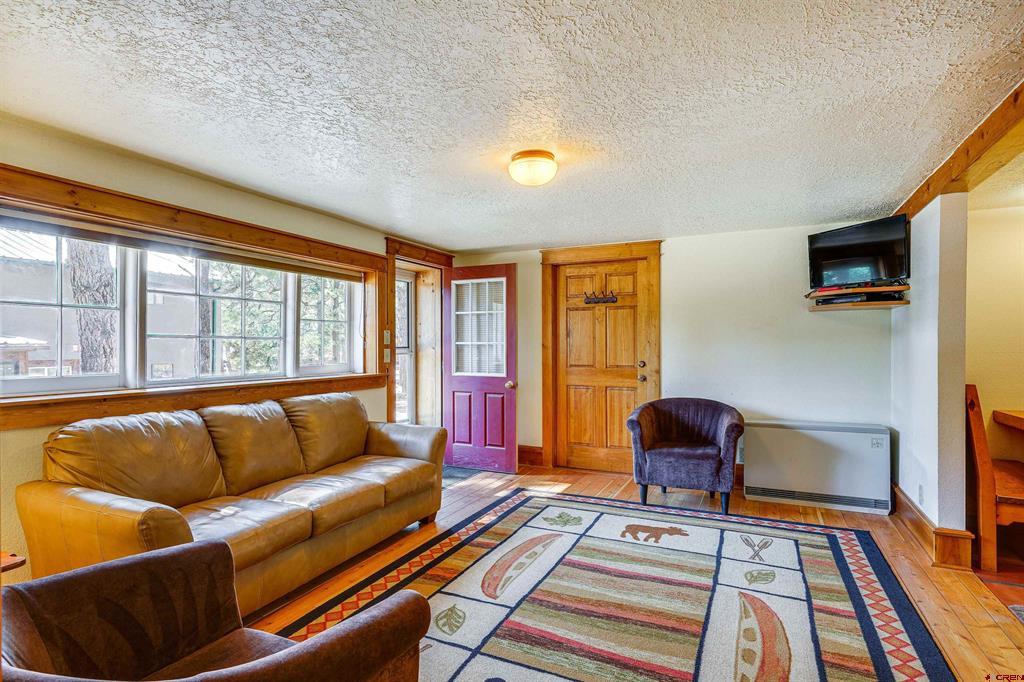 6656 Highway 12 Property Photo 24
