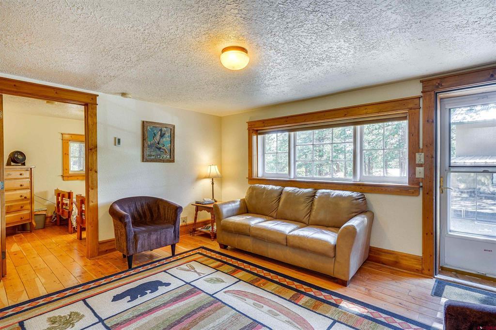 6656 Highway 12 Property Photo 25