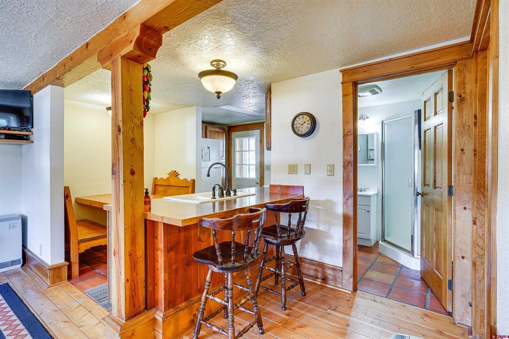 6656 Highway 12 Property Photo 26