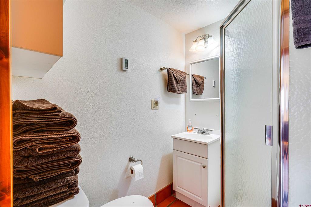 6656 Highway 12 Property Photo 27