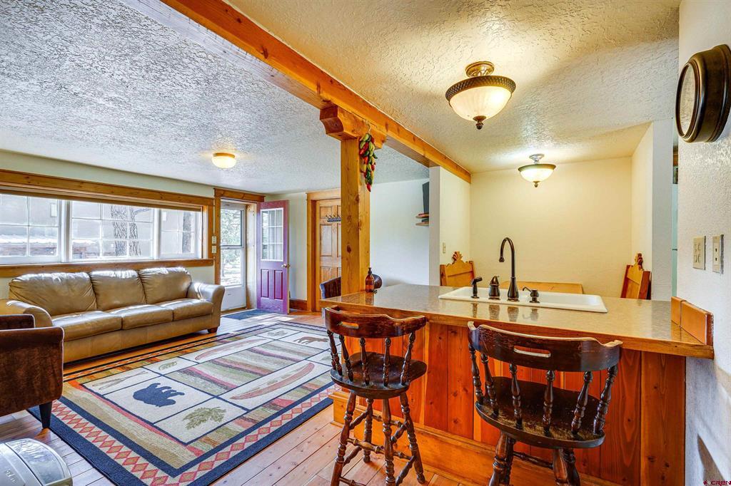 6656 Highway 12 Property Photo 28