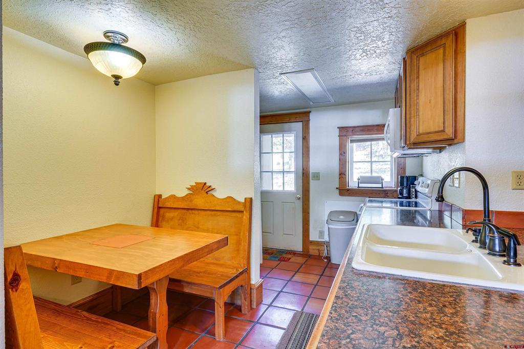 6656 Highway 12 Property Photo 30