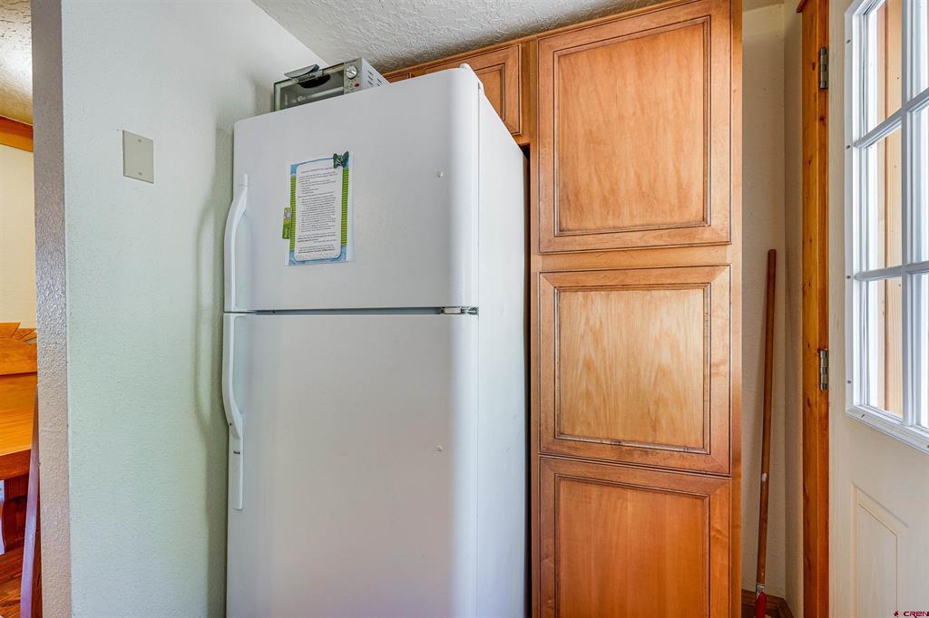 6656 Highway 12 Property Photo 32