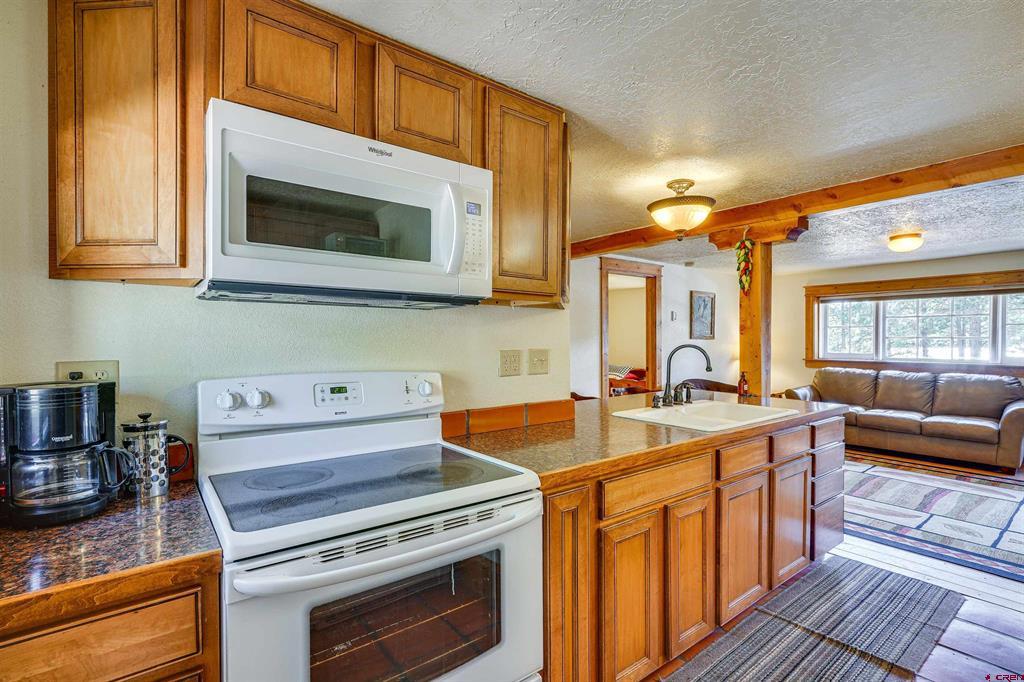 6656 Highway 12 Property Photo 33