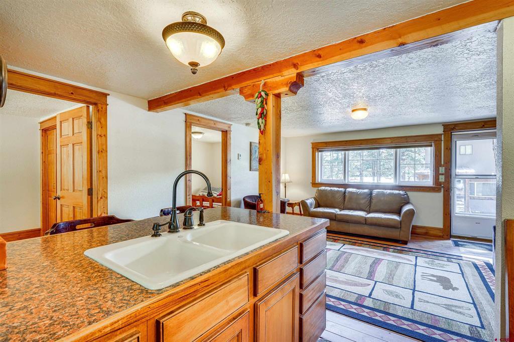 6656 Highway 12 Property Photo 34