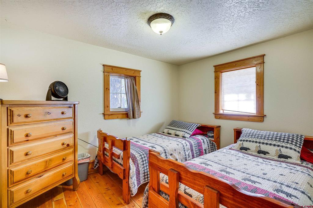 6656 Highway 12 Property Photo 35
