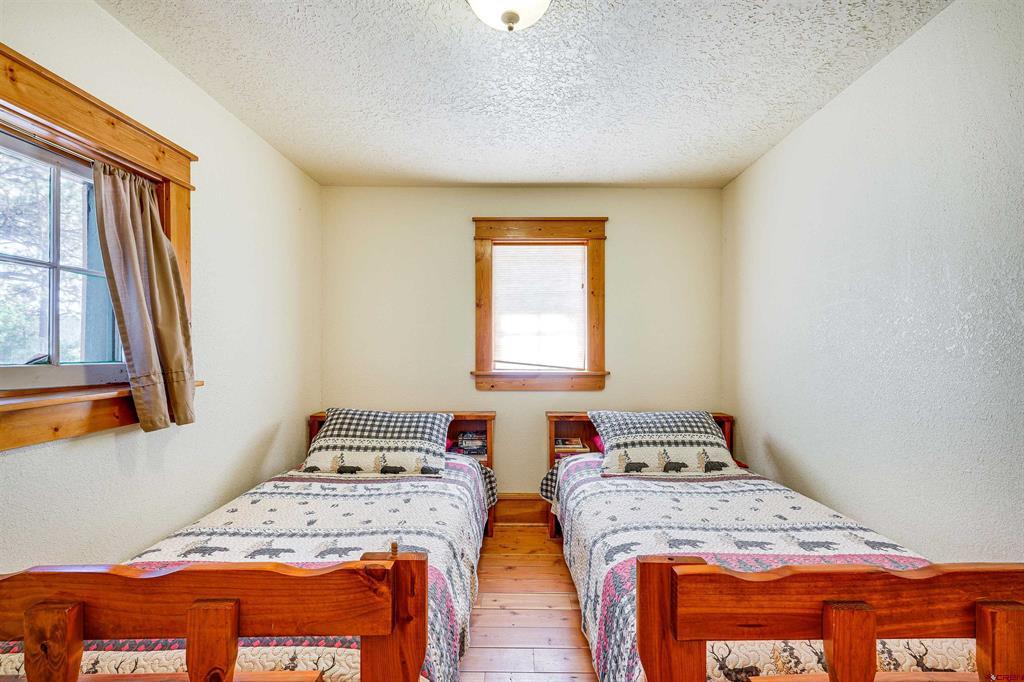6656 Highway 12 Property Photo 36