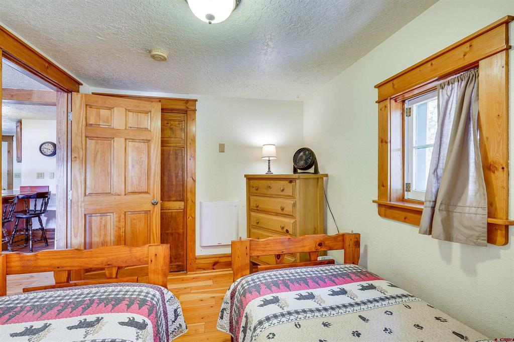 6656 Highway 12 Property Photo 37