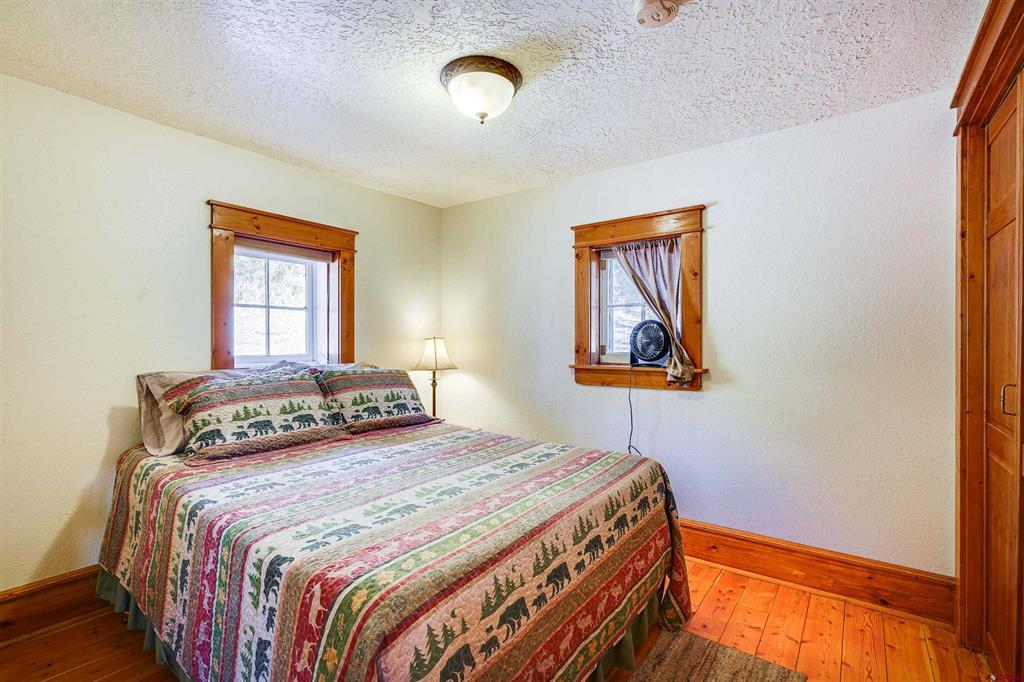 6656 Highway 12 Property Photo 38