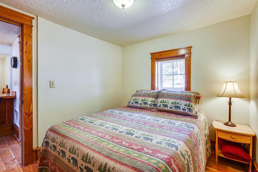 6656 Highway 12 Property Photo 39