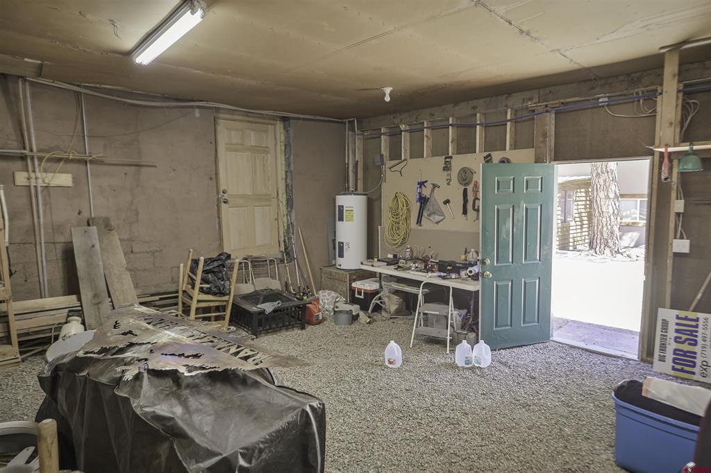 6656 Highway 12 Property Photo 41
