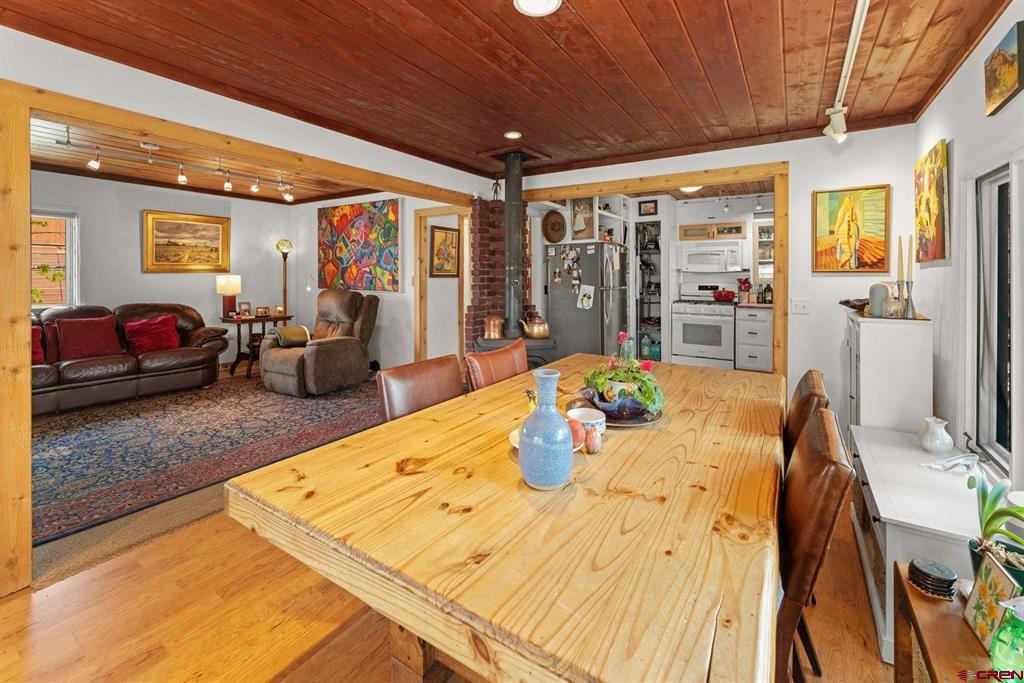 12 Second Street Property Photo 6