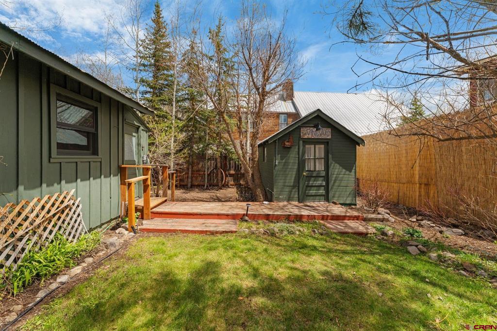 12 Second Street Property Photo 8