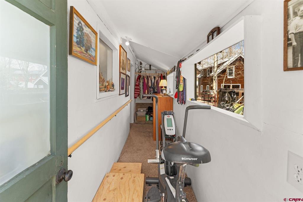 12 Second Street Property Photo 33