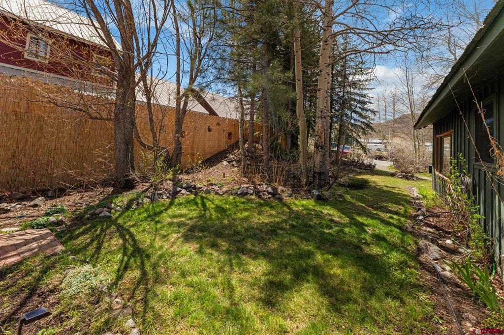 12 Second Street Property Photo 34