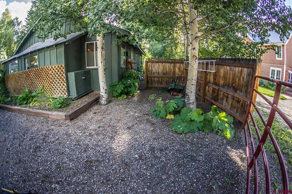 12 Second Street Property Photo 39