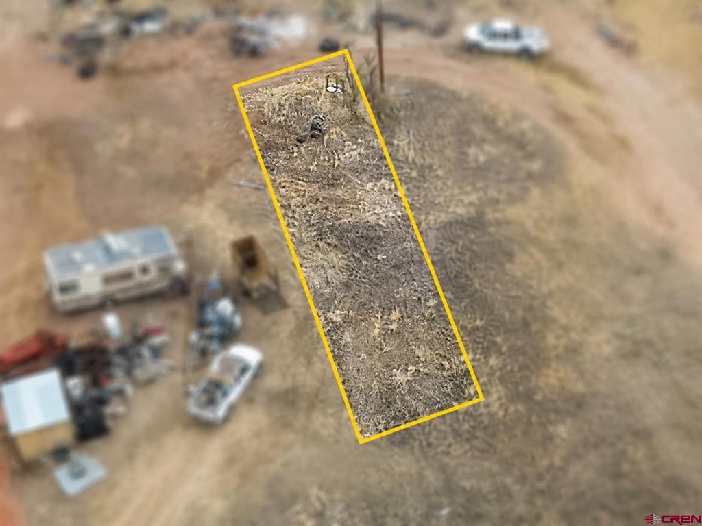 Lot 2 Unfug Addition Property Photo 1