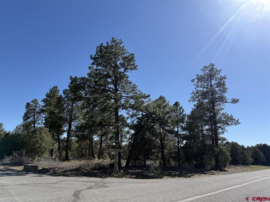 Lot 5 Cottontail Lane Property Photo 6