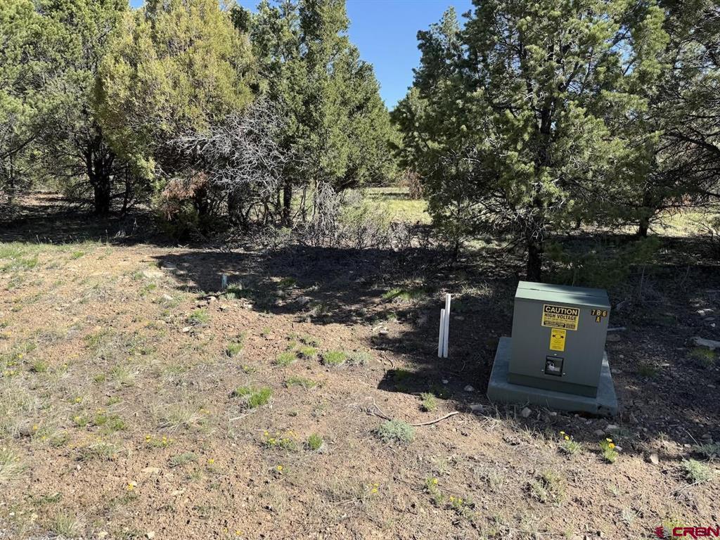 Lot 5 Cottontail Lane Property Photo 7