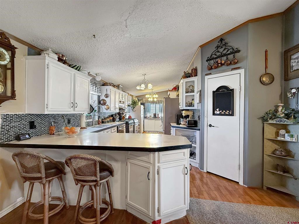 5955 Sawmill Mesa Road Property Photo 5