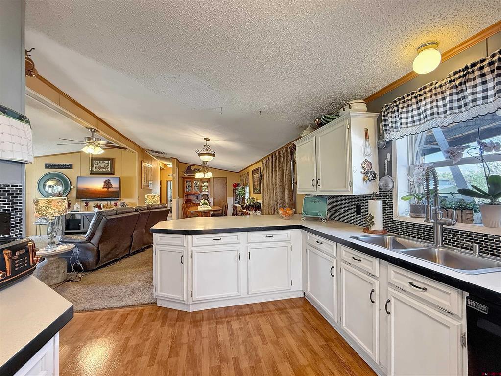 5955 Sawmill Mesa Road Property Photo 6