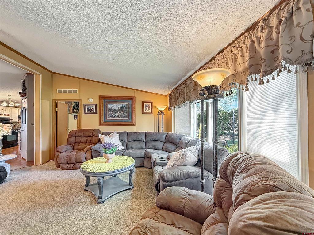 5955 Sawmill Mesa Road Property Photo 9