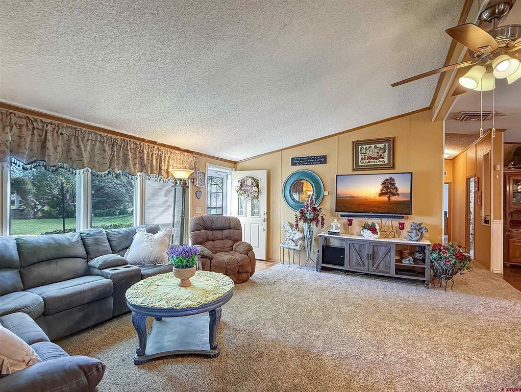 5955 Sawmill Mesa Road Property Photo 10