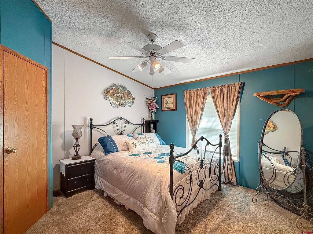 5955 Sawmill Mesa Road Property Photo 11