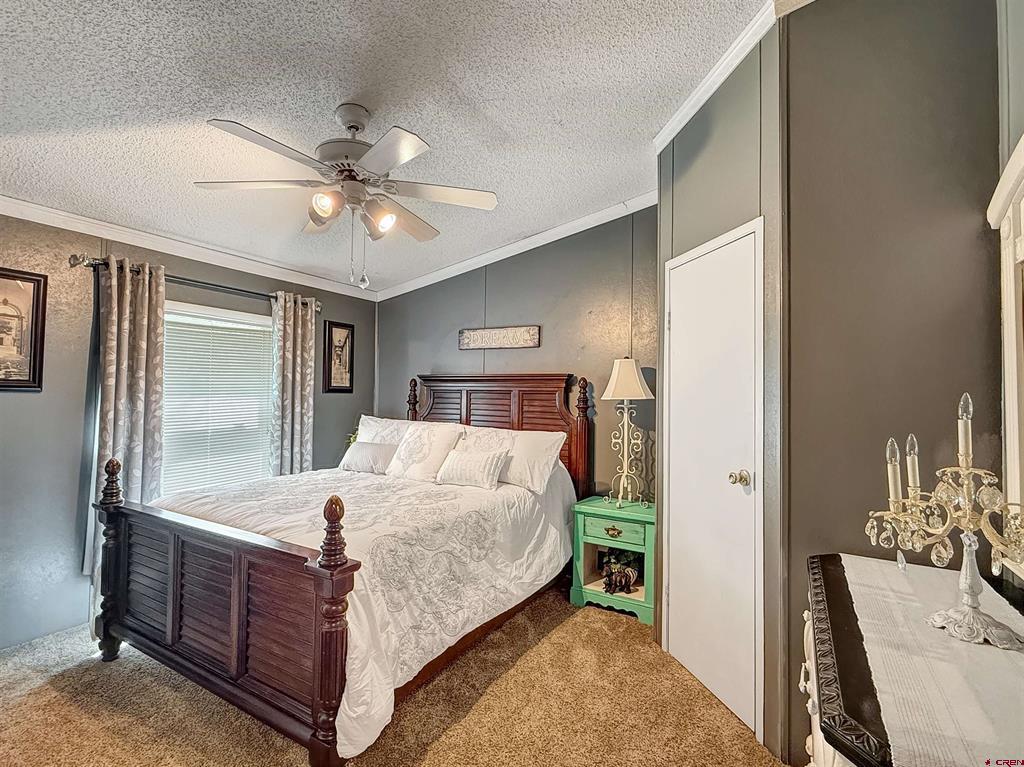 5955 Sawmill Mesa Road Property Photo 14