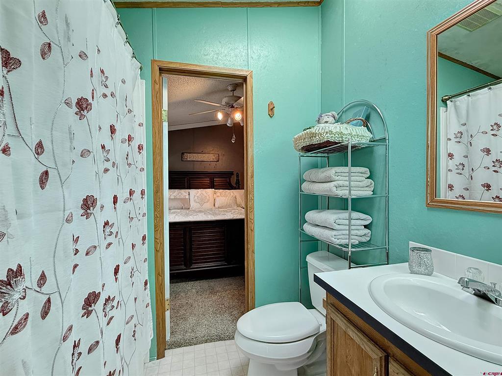 5955 Sawmill Mesa Road Property Photo 16