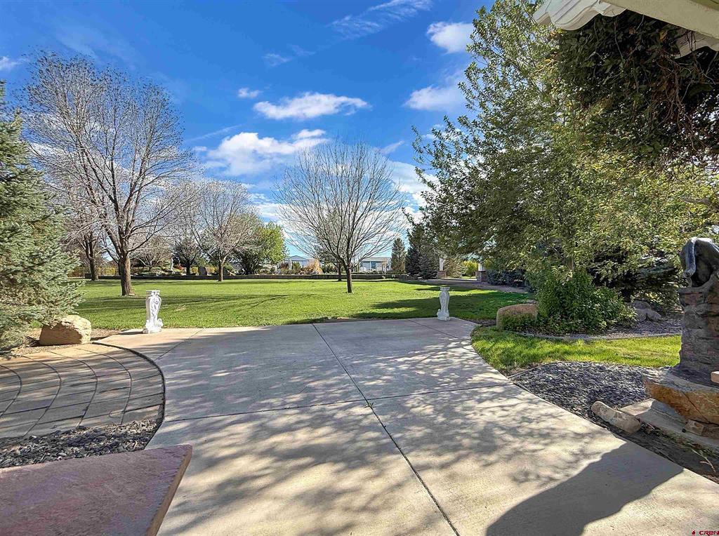 5955 Sawmill Mesa Road Property Photo 20