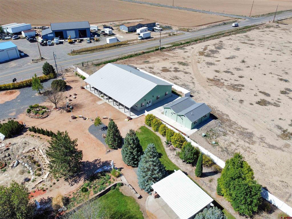 5955 Sawmill Mesa Road Property Photo 21