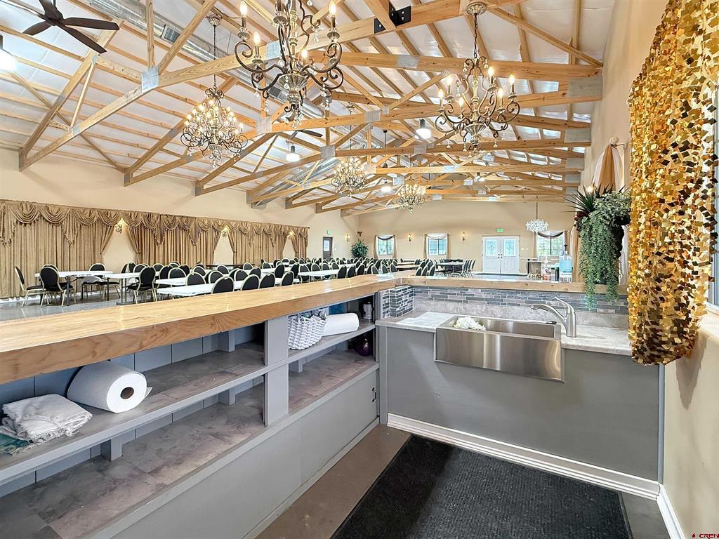 5955 Sawmill Mesa Road Property Photo 24