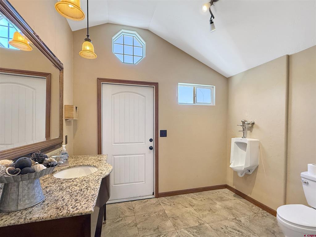 5955 Sawmill Mesa Road Property Photo 27