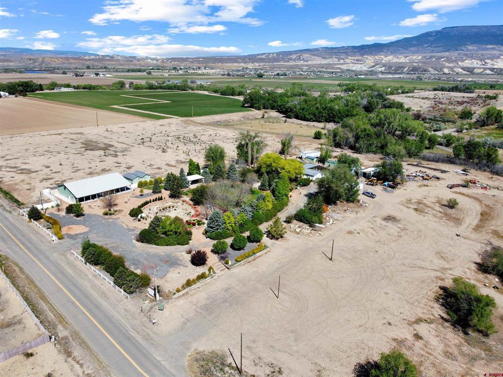 5955 Sawmill Mesa Road Property Photo 31
