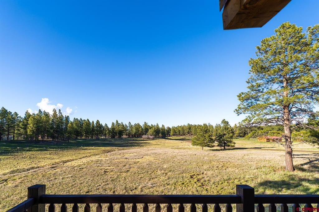 584 Oren Road Property Photo 7