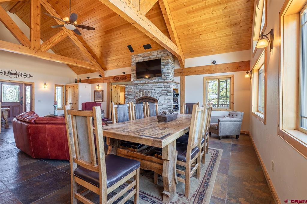 584 Oren Road Property Photo 12
