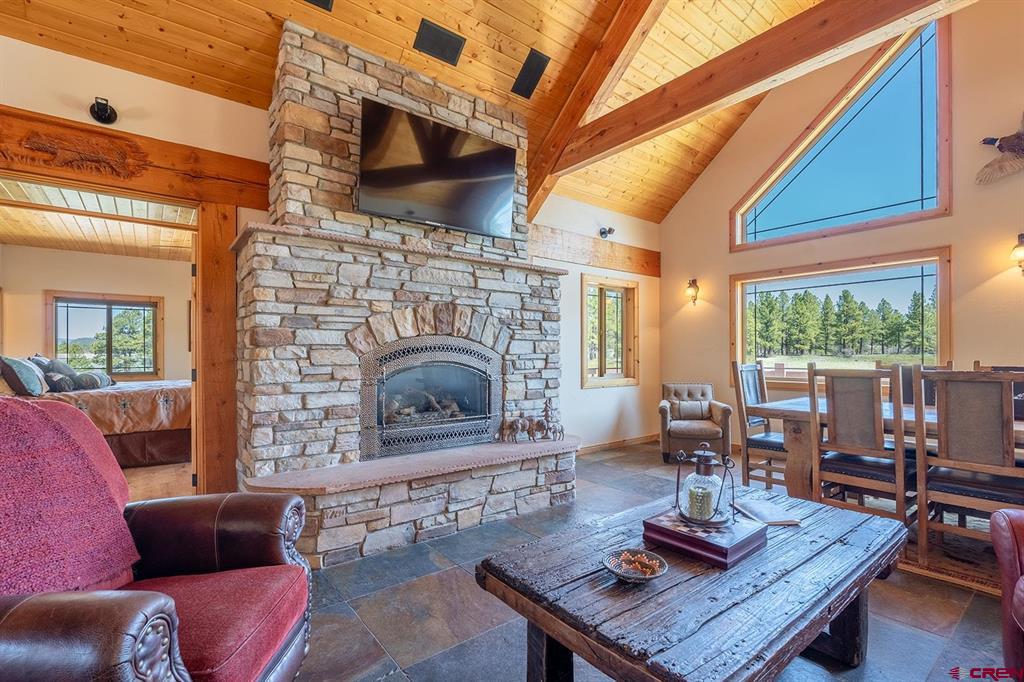584 Oren Road Property Photo 13