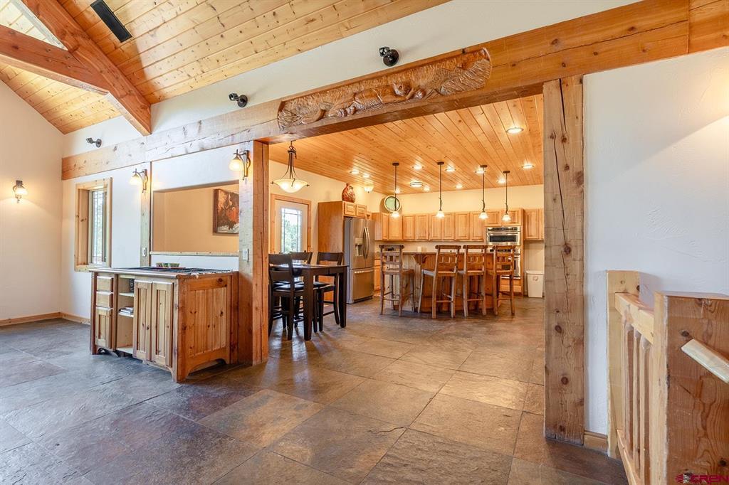 584 Oren Road Property Photo 14
