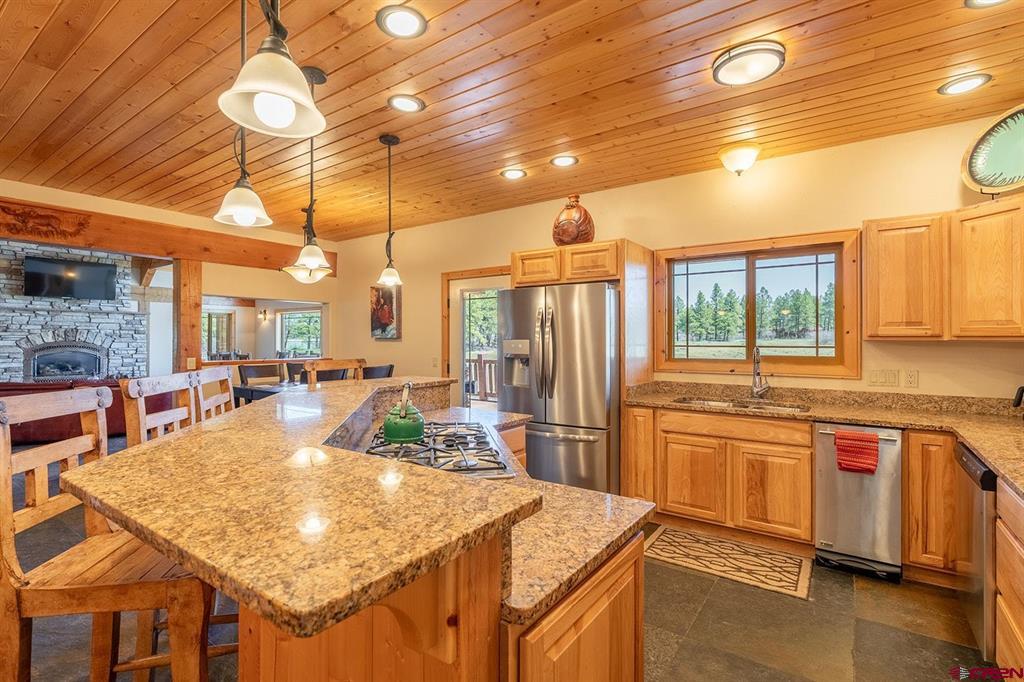 584 Oren Road Property Photo 15