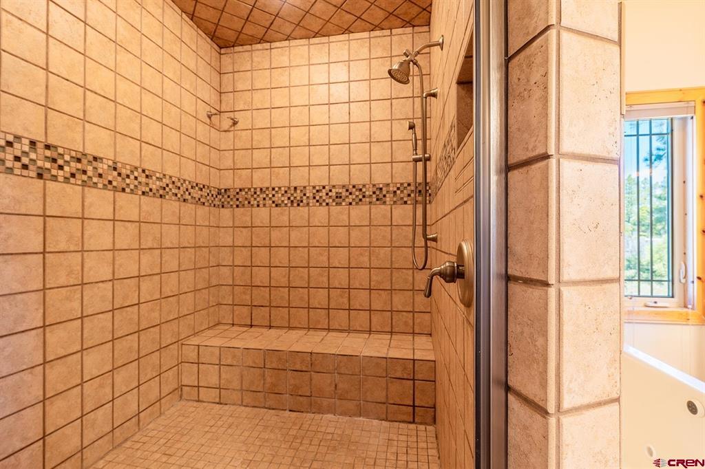 584 Oren Road Property Photo 19