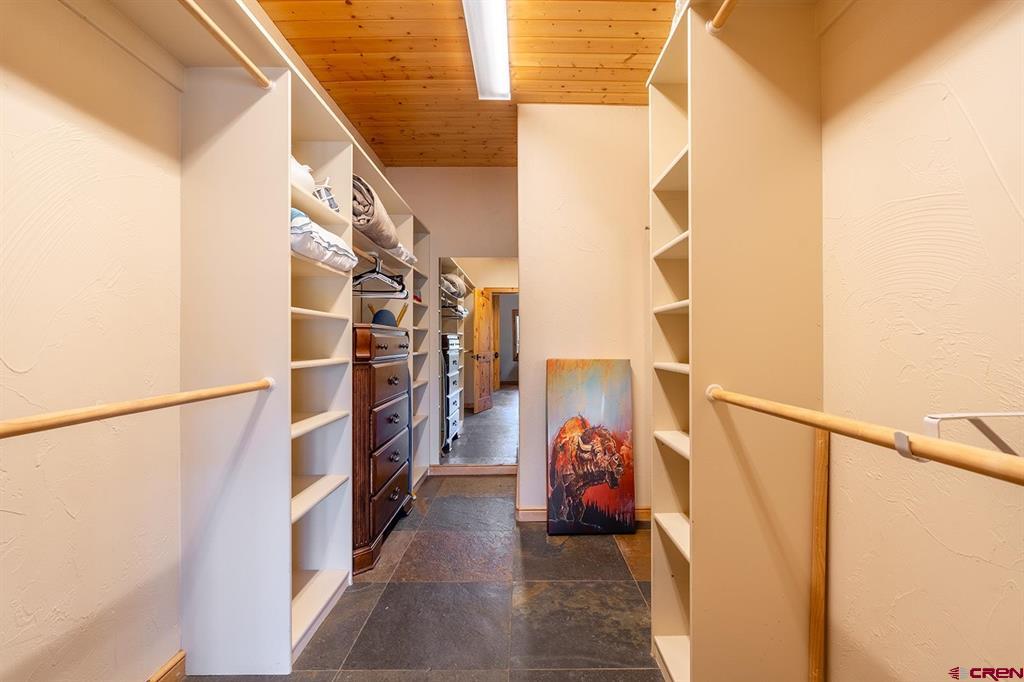 584 Oren Road Property Photo 20