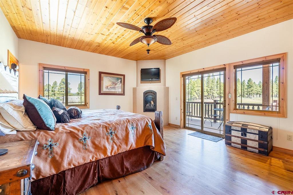 584 Oren Road Property Photo 22