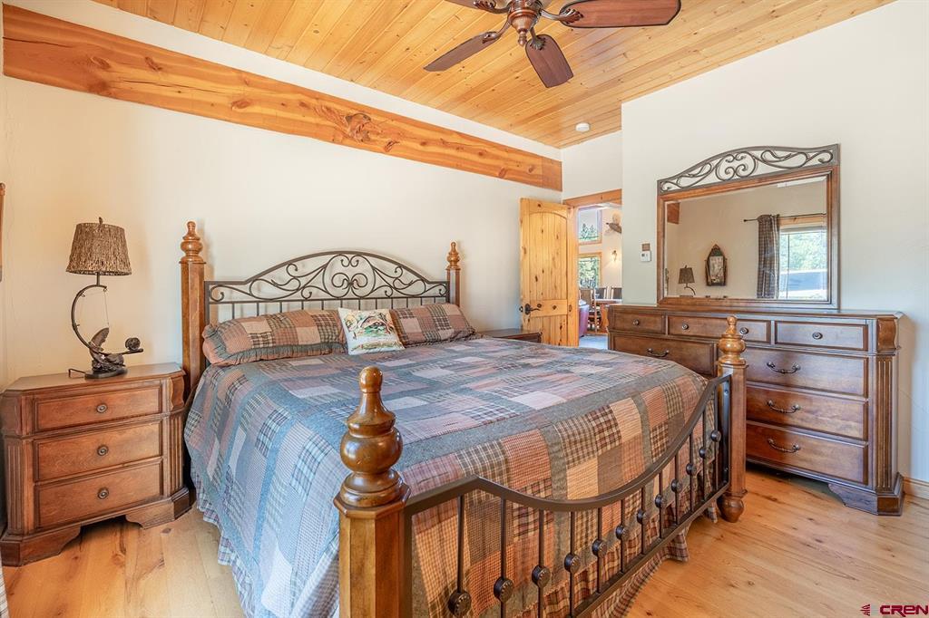 584 Oren Road Property Photo 23