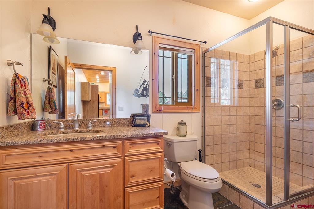 584 Oren Road Property Photo 24