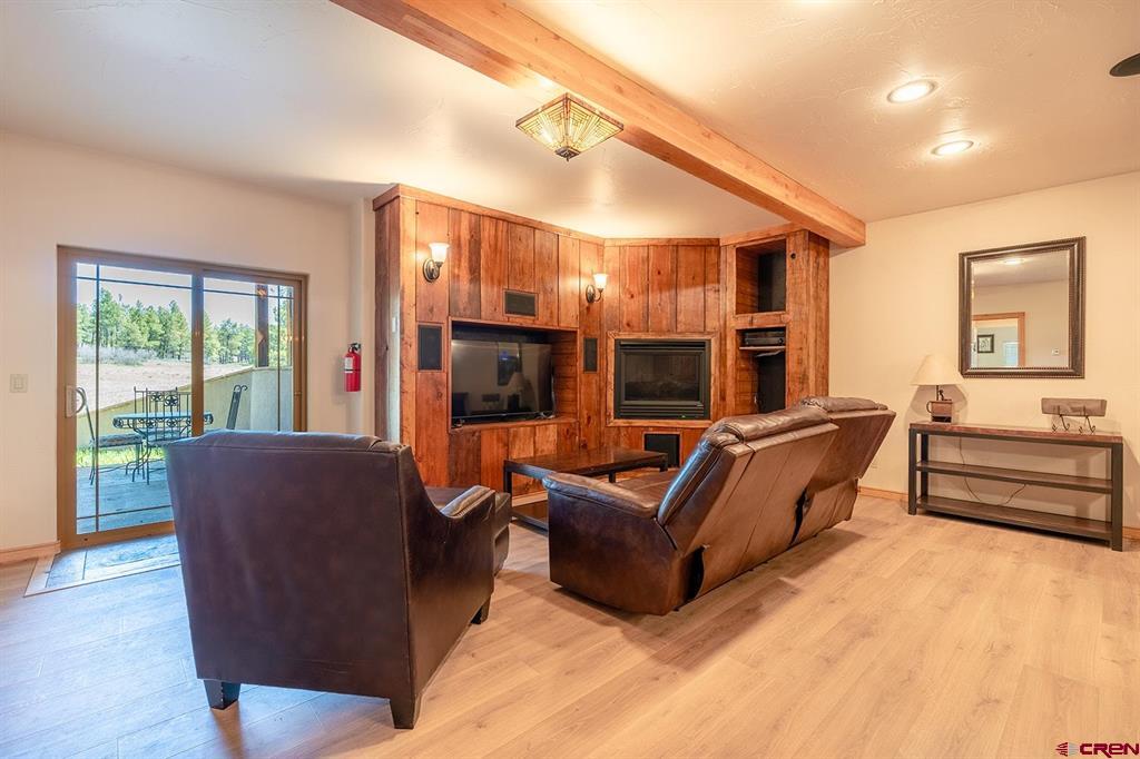 584 Oren Road Property Photo 25